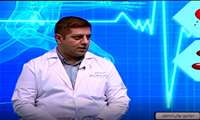 اصلاح سبک زندگی و غربالگری دو فاکتور مهم در پیشگیری از پوکی استخوان